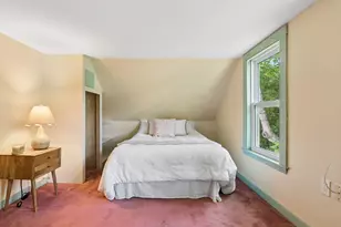 305 Windham Center Rd, Windham, ME 04062 - Photo 37