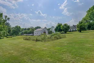 305 Windham Center Rd, Windham, ME 04062 - Photo 69