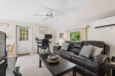 305 Windham Center Road, Windham, ME 04062 - Photo 43