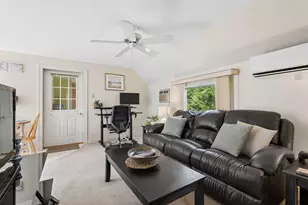305 Windham Center Rd, Windham, ME 04062 - Photo 43