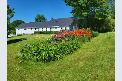 305 Windham Center Road, Windham, ME 04062 - Photo 77