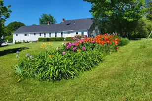 305 Windham Center Rd, Windham, ME 04062 - Photo 77