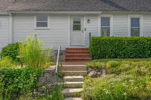 305 Windham Center Rd, Windham, ME 04062 - Photo 5
