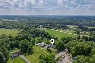 305 Windham Center Rd, Windham, ME 04062 - Photo 85