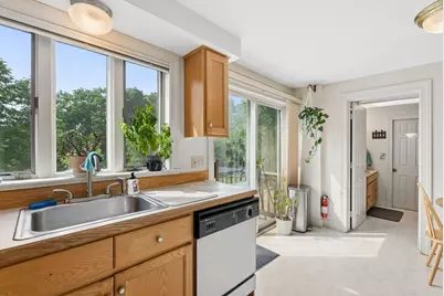 305 Windham Center Road, Windham, ME 04062 - Photo 47