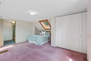 305 Windham Center Rd, Windham, ME 04062 - Photo 35