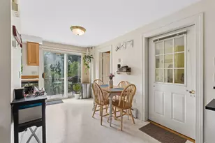 305 Windham Center Rd, Windham, ME 04062 - Photo 41
