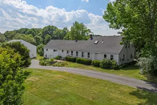 305 Windham Center Rd, Windham, ME 04062 - Photo 71