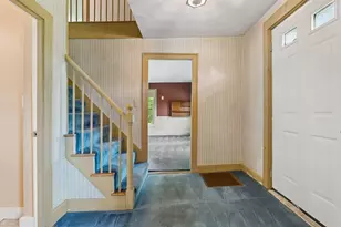 305 Windham Center Rd, Windham, ME 04062 - Photo 21