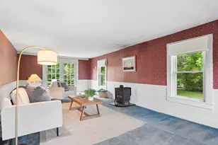 305 Windham Center Rd, Windham, ME 04062 - Photo 25