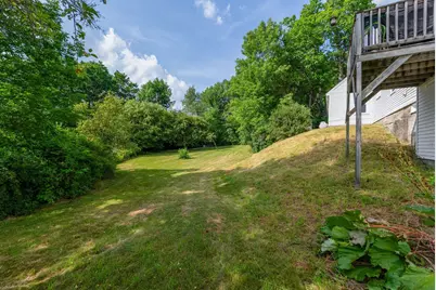 305 Windham Center Road, Windham, ME 04062 - Photo 75