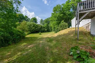 305 Windham Center Rd, Windham, ME 04062 - Photo 75