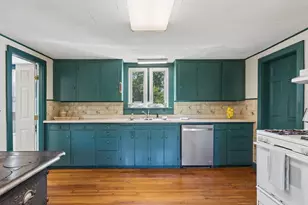 305 Windham Center Rd, Windham, ME 04062 - Photo 13