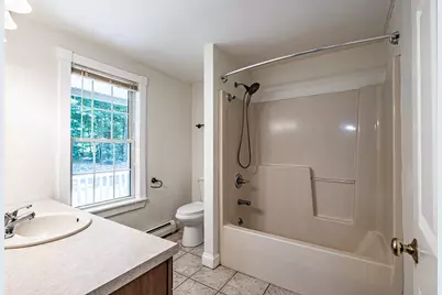 12 Lilac Lane, New Gloucester, ME 04260 - Photo 33