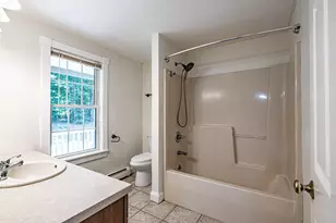 12 Lilac Ln, New Gloucester, ME 04260 - Photo 33