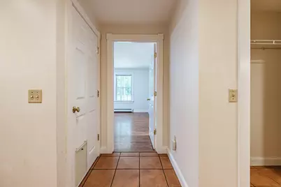 12 Lilac Lane, New Gloucester, ME 04260 - Photo 29