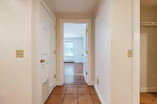 12 Lilac Ln, New Gloucester, ME 04260 - Photo 29