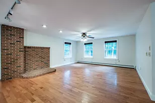 12 Lilac Ln, New Gloucester, ME 04260 - Photo 17