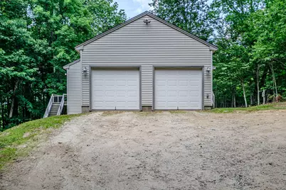 12 Lilac Lane, New Gloucester, ME 04260 - Photo 3
