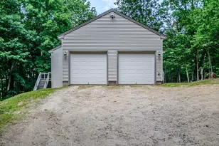 12 Lilac Ln, New Gloucester, ME 04260 - Photo 3