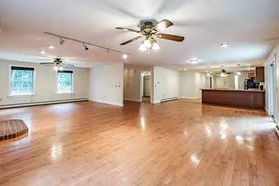 12 Lilac Lane, New Gloucester, ME 04260 - Photo 23