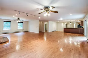12 Lilac Ln, New Gloucester, ME 04260 - Photo 23