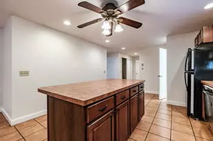 12 Lilac Ln, New Gloucester, ME 04260 - Photo 27