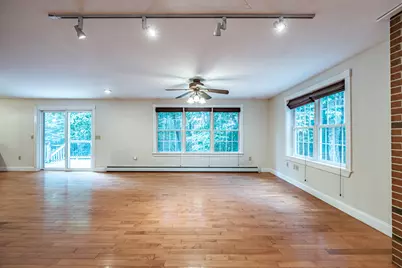 12 Lilac Lane, New Gloucester, ME 04260 - Photo 21
