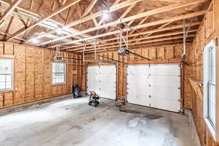 12 Lilac Ln, New Gloucester, ME 04260 - Photo 37