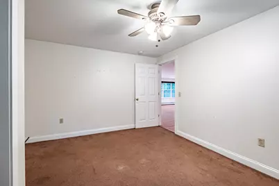 12 Lilac Lane, New Gloucester, ME 04260 - Photo 15