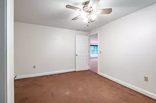 12 Lilac Ln, New Gloucester, ME 04260 - Photo 15