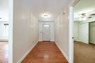12 Lilac Ln, New Gloucester, ME 04260 - Photo 13