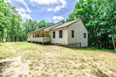 12 Lilac Lane, New Gloucester, ME 04260 - Photo 5