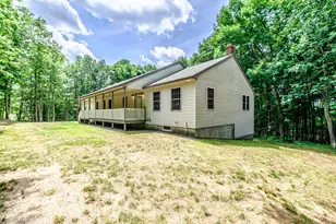 12 Lilac Ln, New Gloucester, ME 04260 - Photo 5