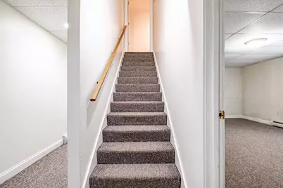 12 Lilac Lane, New Gloucester, ME 04260 - Photo 39