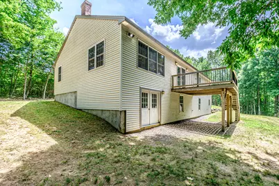 12 Lilac Lane, New Gloucester, ME 04260 - Photo 7