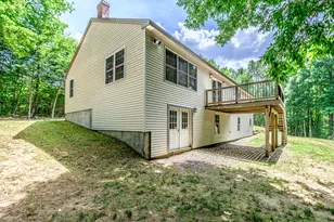 12 Lilac Ln, New Gloucester, ME 04260 - Photo 7