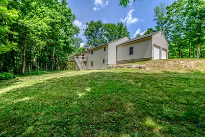 12 Lilac Lane, New Gloucester, ME 04260 - Photo 9