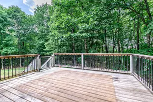 12 Lilac Ln, New Gloucester, ME 04260 - Photo 51