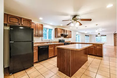 12 Lilac Lane, New Gloucester, ME 04260 - Photo 25