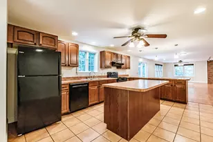 12 Lilac Ln, New Gloucester, ME 04260 - Photo 25