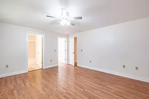12 Lilac Ln, New Gloucester, ME 04260 - Photo 31