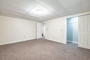 12 Lilac Ln, New Gloucester, ME 04260 - Photo 43