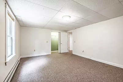 12 Lilac Lane, New Gloucester, ME 04260 - Photo 41
