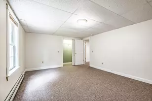 12 Lilac Ln, New Gloucester, ME 04260 - Photo 41