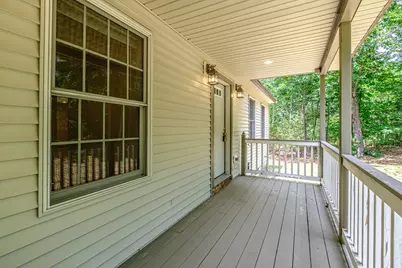 12 Lilac Lane, New Gloucester, ME 04260 - Photo 11