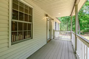 12 Lilac Ln, New Gloucester, ME 04260 - Photo 11