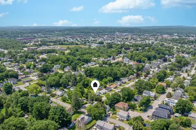 79 Tampa Street, Lewiston, ME 04240 - Photo 39