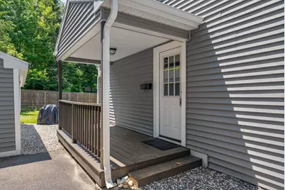 79 Tampa Street, Lewiston, ME 04240 - Photo 5