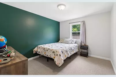 79 Tampa Street, Lewiston, ME 04240 - Photo 21